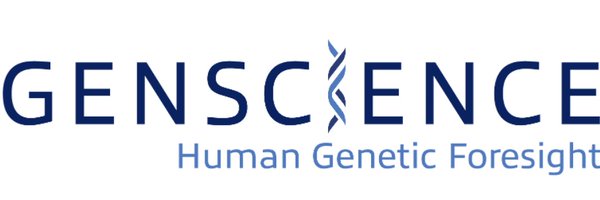 mnelsonxy Profile Banner