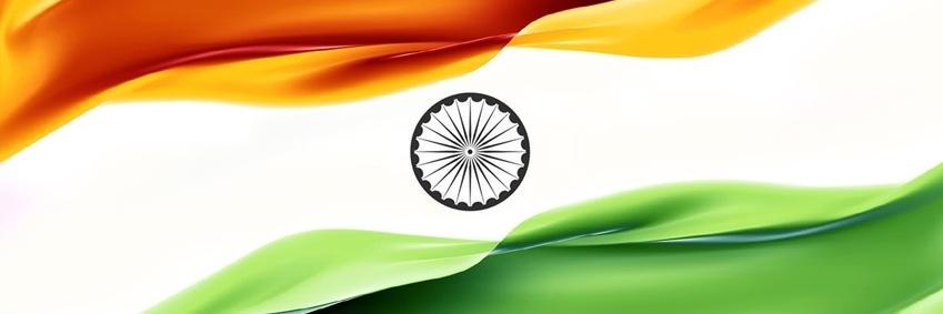 jainabk85's profile banner image
