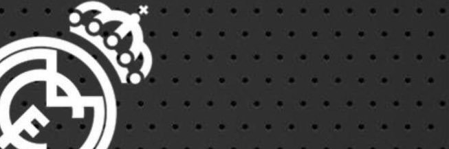 3liAlma3mari's profile banner image