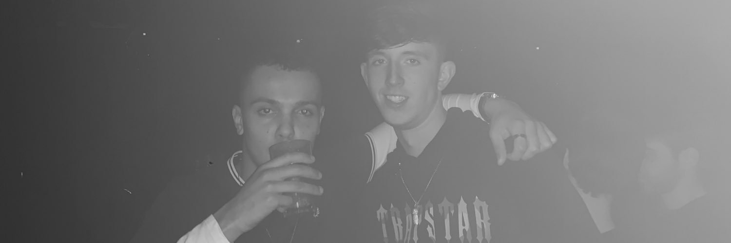 SCoulthwaite's profile banner image
