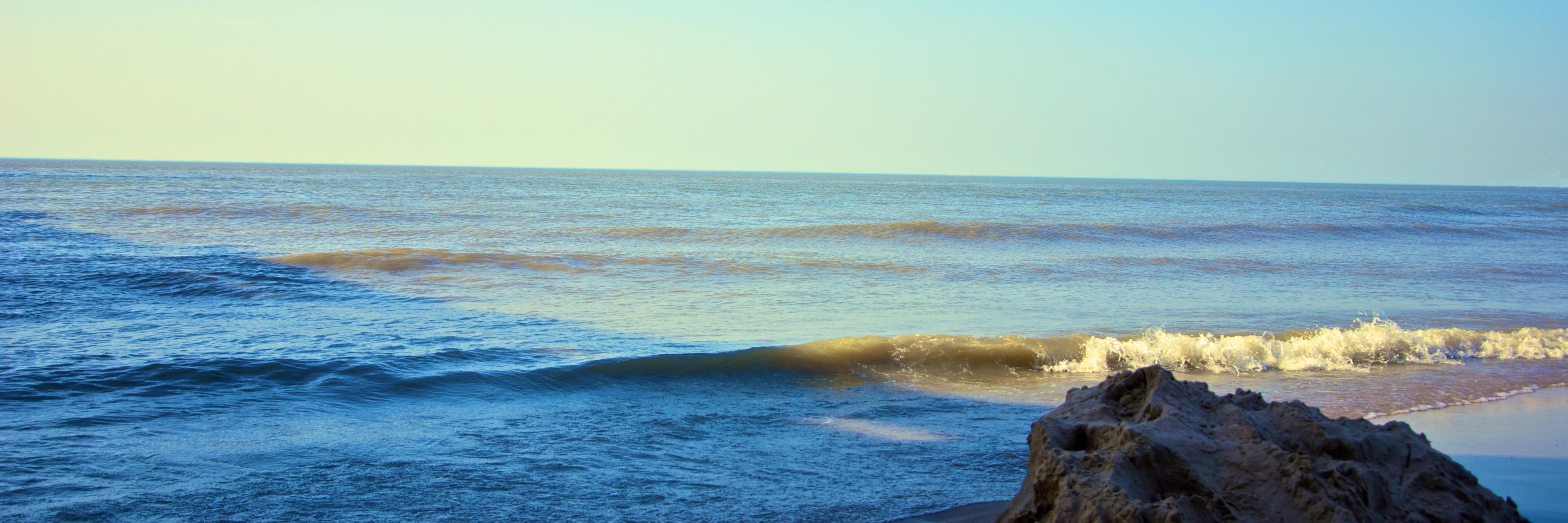 SNETYEW's profile banner image