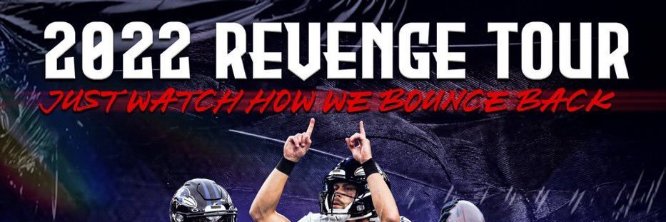 bdaesch's profile banner image