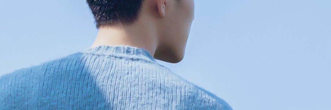Piscesearly's profile banner image