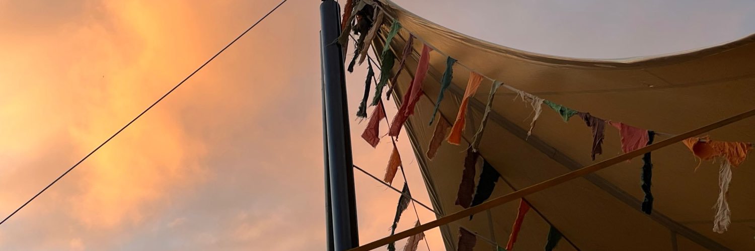 Chargibsonn's profile banner image