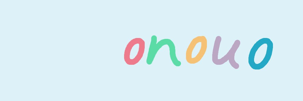 𝘣𝘪𝘵𝘵𝘦𝘳𝘪𝘦♥ banner
