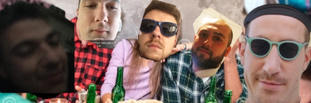 BenJ_613's profile banner image