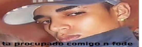 elsigiloo's profile banner image