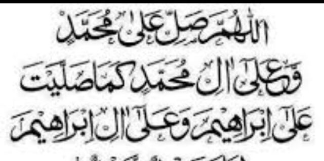 مجرد آراء 🇸🇦 (استغفر الله العظيم واتوب اليه ) banner