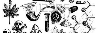 Lizmarmur1's profile banner image