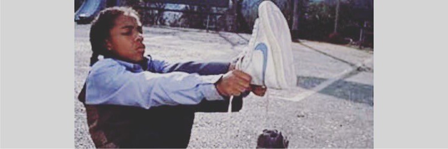 Only1_Mims's profile banner image