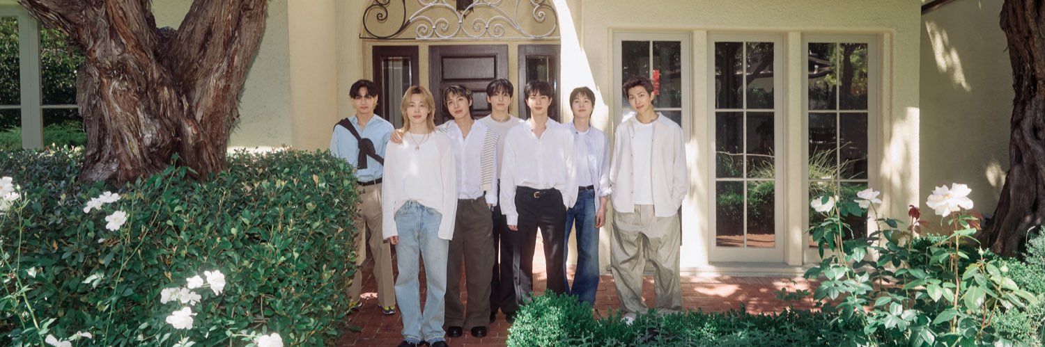 _thkookie's profile banner image