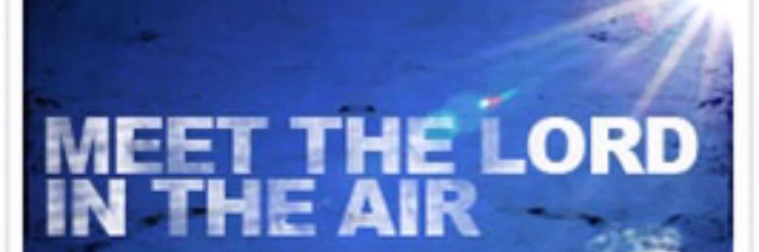 EMR: Victim2Survivor.Thriver.Overcomer✝️🤝🇮🇱 banner