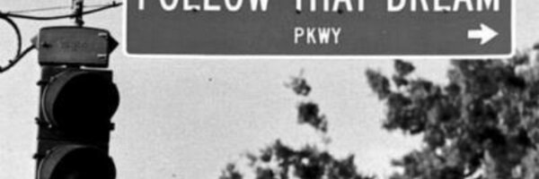 GarethDinnage Profile Banner