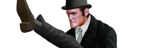 sabo666 Profile Banner