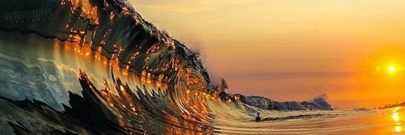 ecembuseeser's profile banner image