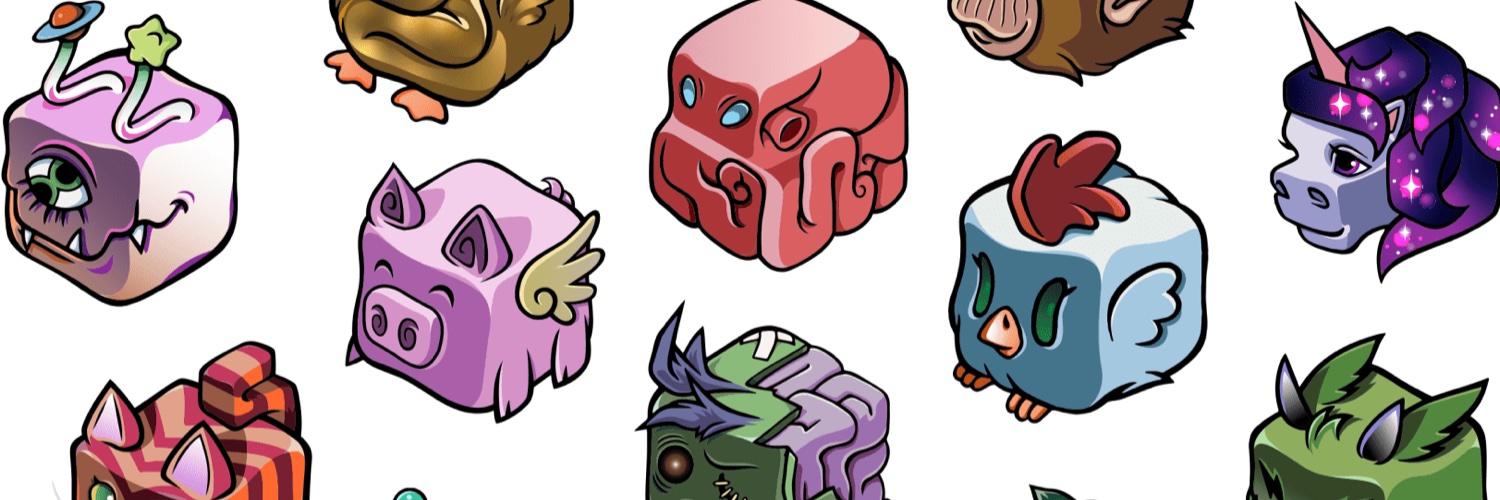 DrMuddy's profile banner image