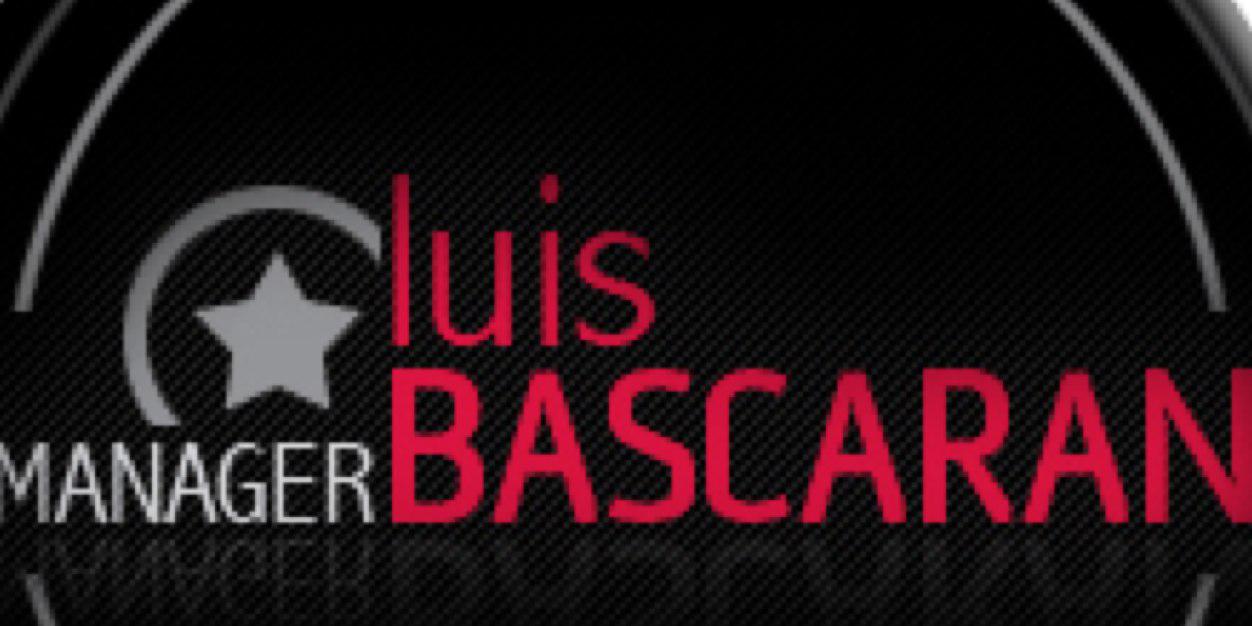 luisbascaran banner