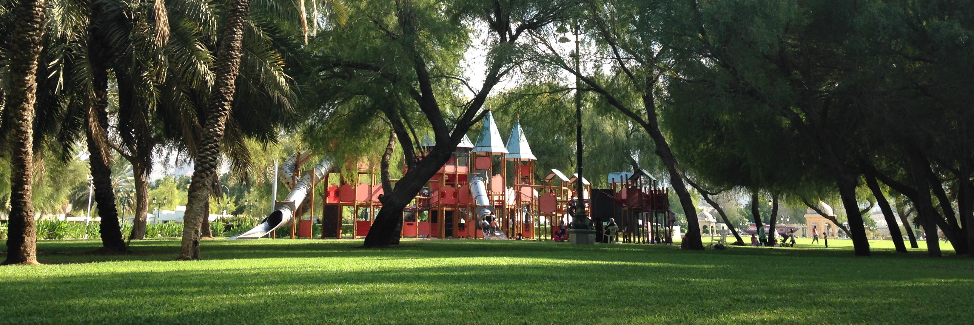 ahs929's profile banner image