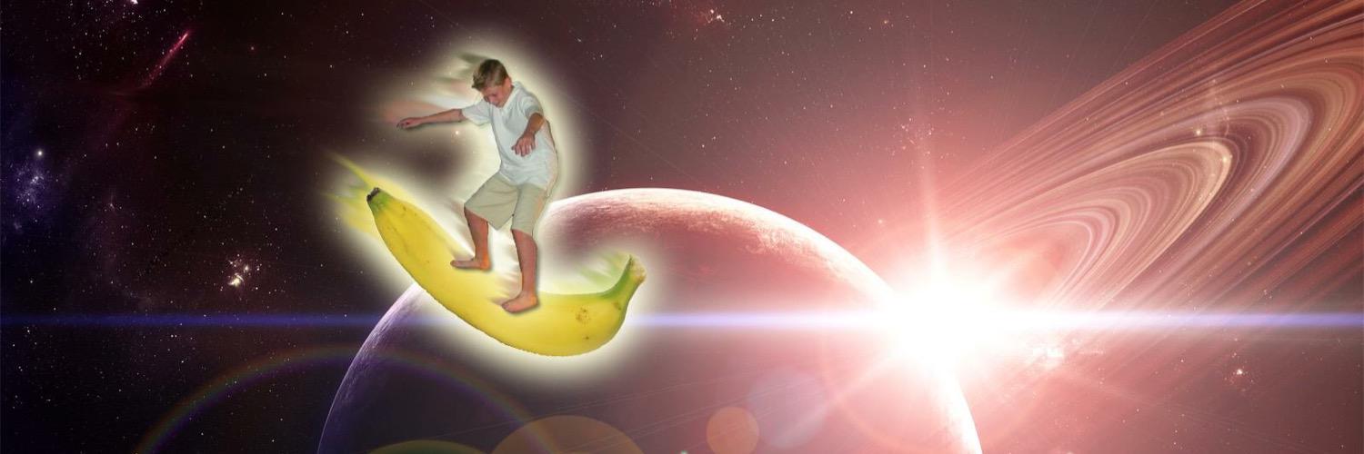 PetriJason's profile banner image