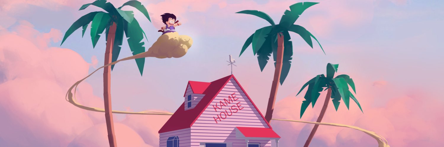 fuzewrk banner