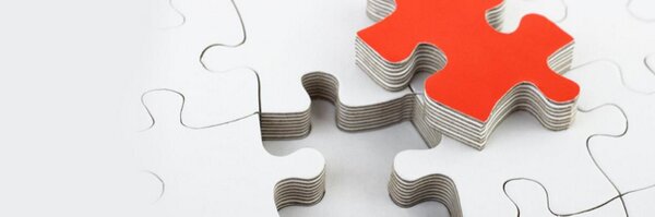 DrHowardGardner Profile Banner