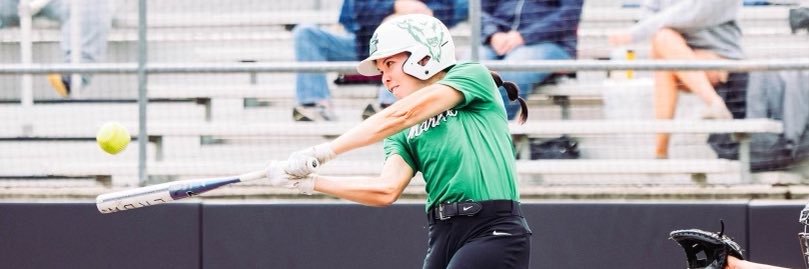 Bella Gerlach banner