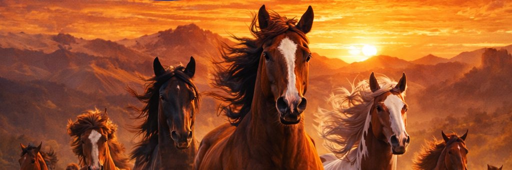 AmerParty® banner