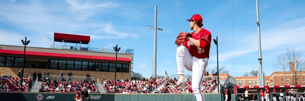 tylermudd17 Profile Banner