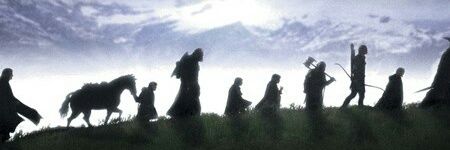_adnane98's profile banner image