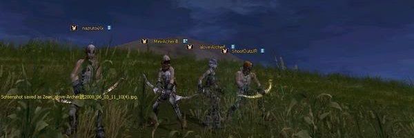 Hafeezrawk's profile banner image