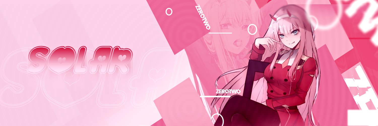 ZSSOLARR's profile banner image