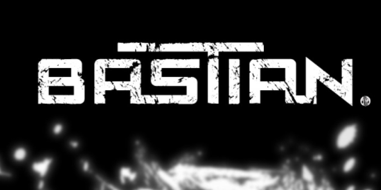 bastian. banner
