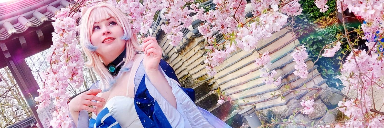 azziya_'s profile banner image