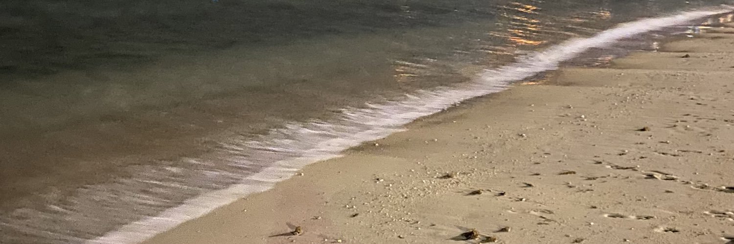 v1l1ll's profile banner image