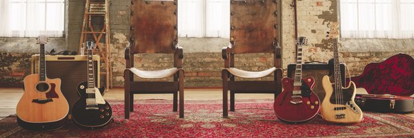 dunlopbrothers Profile Banner