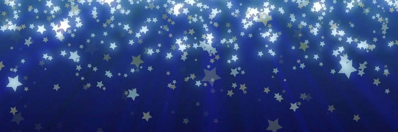 tystarsthis's profile banner image