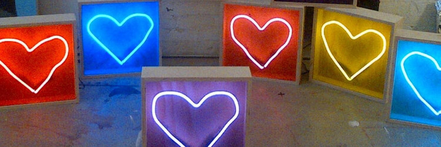 lexipatha's profile banner image