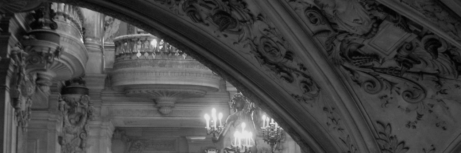 Rue_Scribe's profile banner image
