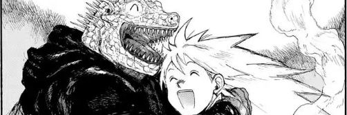 phosamoeba's profile banner image