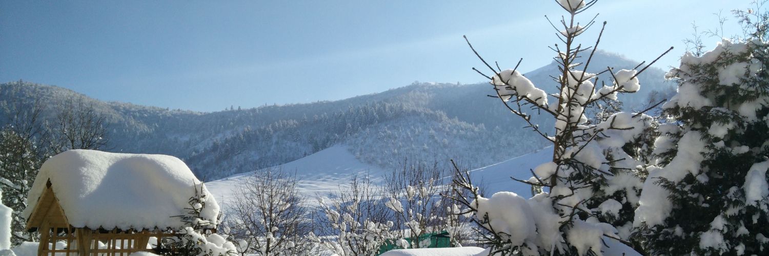 jamesdkiwi's profile banner image