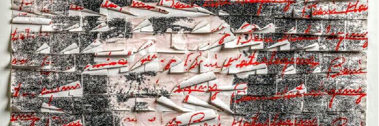 ahmetavcioglu's profile banner image