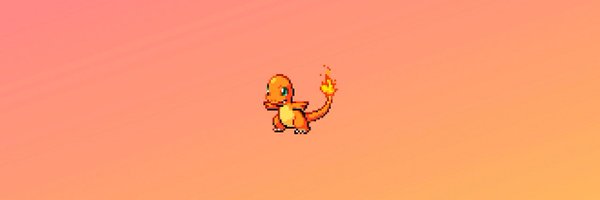 chxrel Profile Banner