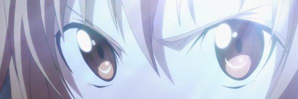 zaraki_csgo Profile Banner