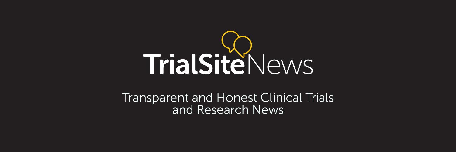 TrialSite News's banner