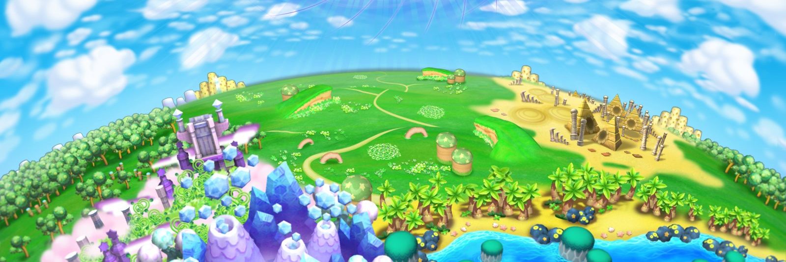 CookingLu's profile banner image