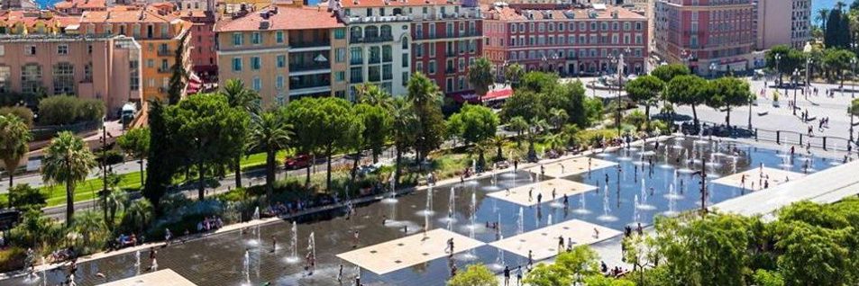 Fatima Khaldi-Bououghroum banner