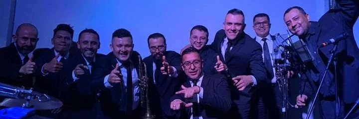 salsotecadc's profile banner image