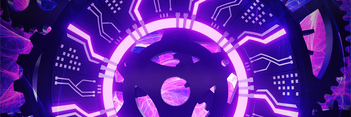 ZITH banner