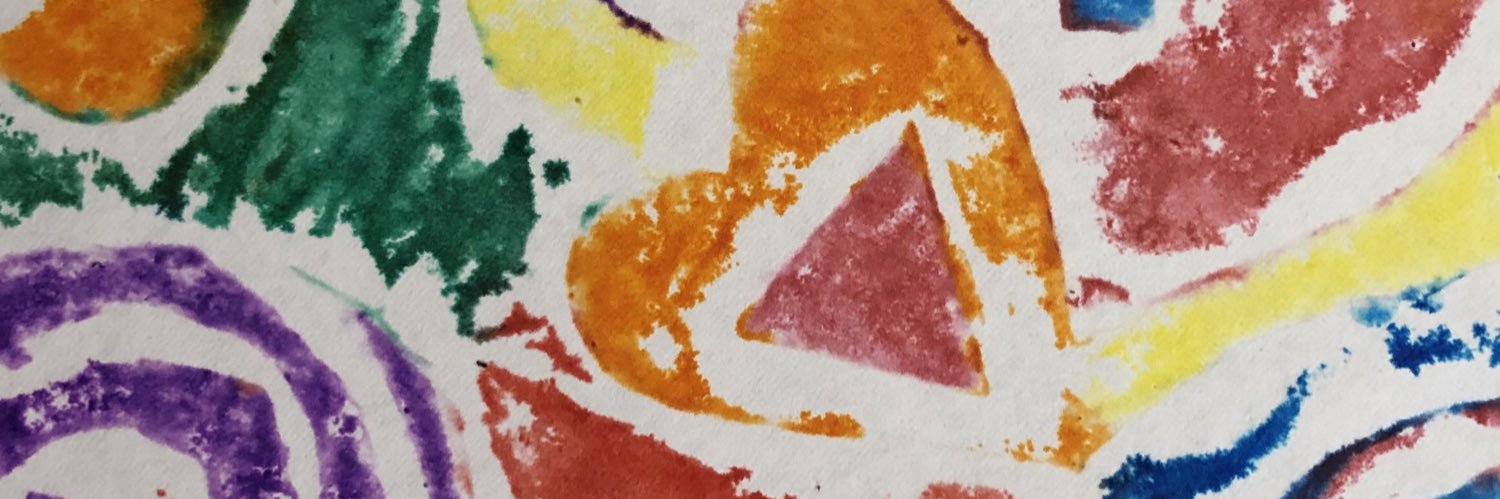 Heather Hansen banner