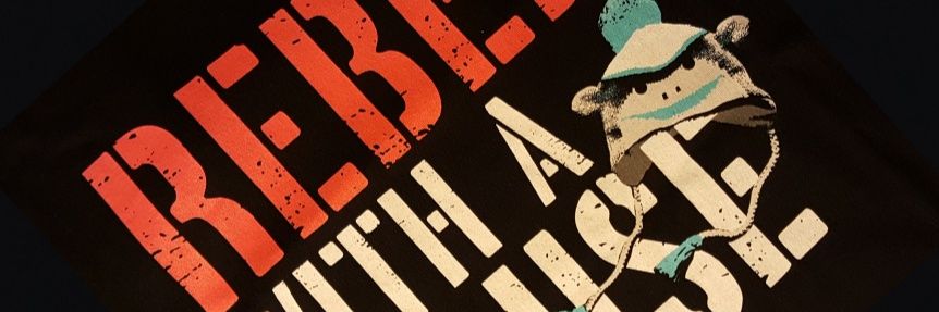 CAStastropheOfFun-GISH banner